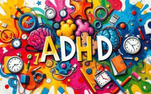ADHD
